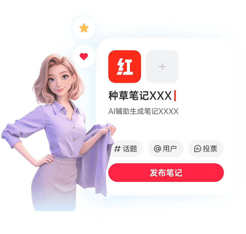 Smart AI-Driven Content